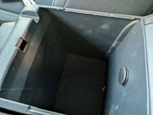 Used 2023 Ford Bronco Big Bend image 39