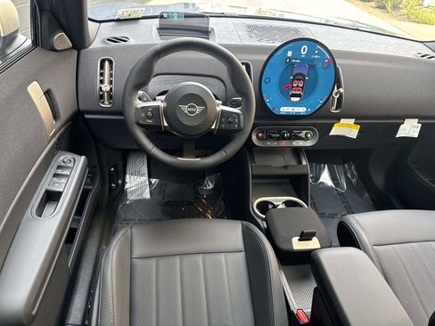 New 2026 MINI Cooper Countryman S image 8