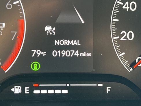 Used 2022 Honda Civic Si image 22