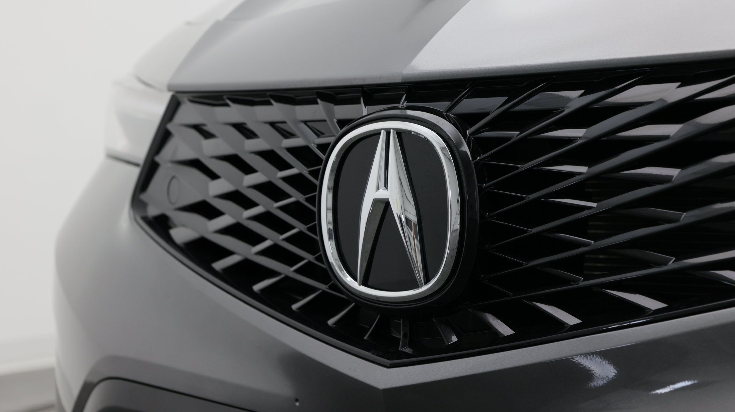 Used 2025 Acura Integra FWD image 11