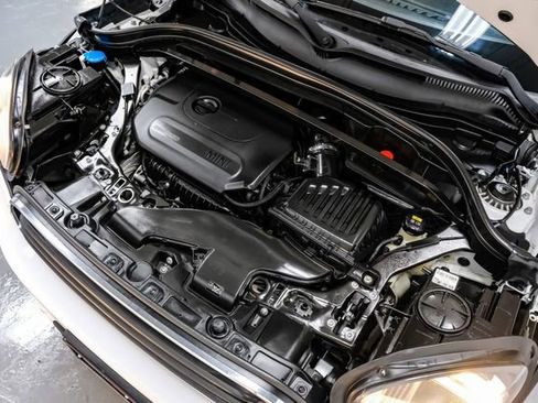 Used 2020 MINI Cooper Countryman image 53