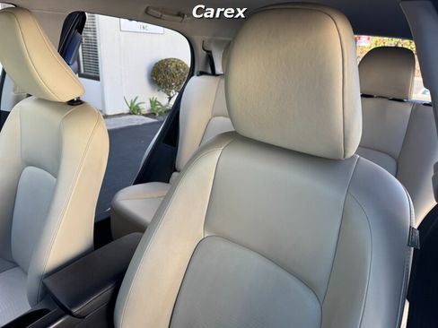 Used 2012 Lexus CT 200h image 14