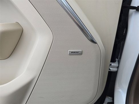 Certified 2021 GMC Yukon Denali w/ LPO, Illumination Package image 18