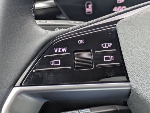 New 2026 Audi Q5 Premium Plus AWD/4WD image 26
