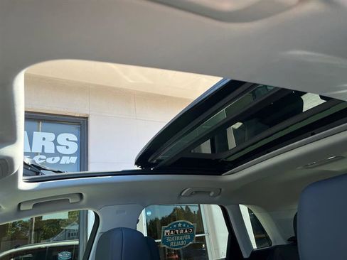 Used 2020 Audi Q3 2.0T Premium Plus image 18