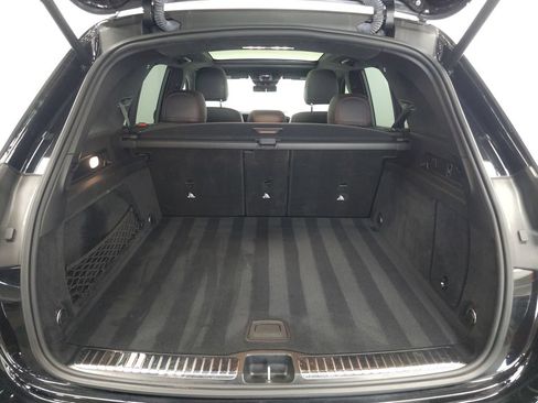 Used 2023 Mercedes-Benz GLE 63 AMG S image 32