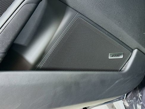 Certified 2025 Porsche 911 Carrera RWD image 20