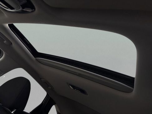 Certified 2022 Hyundai Tucson SEL w/ Convenience Package image 20