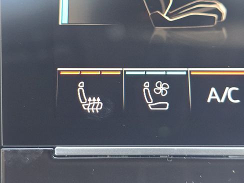 New 2026 Audi Q7 Premium Plus AWD/4WD image 11