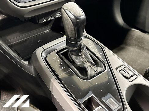 New 2026 Subaru Crosstrek 2.5i Wilderness image 17