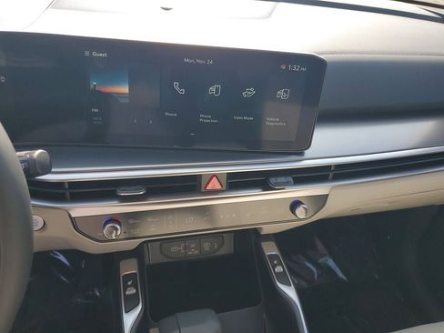 New 2026 Kia Sorento S w/ S Panoramic Sunroof Package image 15