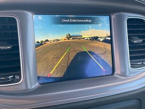 Used 2023 Dodge Charger GT image 11