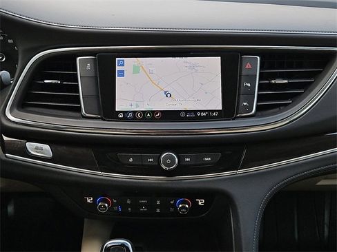 Used 2020 Buick Enclave Premium w/ Surround and Sites Package image 26