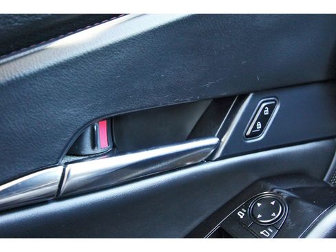 Used 2024 MAZDA CX-30 AWD 2.5 S w/ Preferred Package image 20