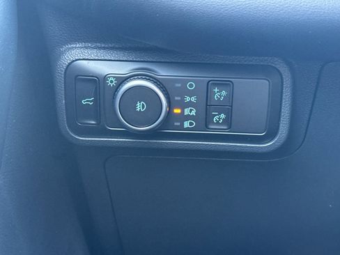 New 2026 Ford Explorer ST w/ Sun And Sound Package image 31