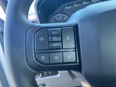 New 2026 Ford F350 XL w/ STX Appearance Package AWD/4WD image 37