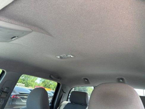 Used 2011 Toyota Tacoma 4x4 Double Cab image 19