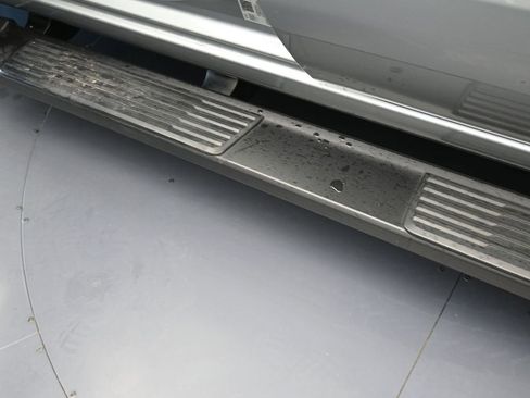 Used 2023 GMC Sierra 1500 Elevation w/ LPO, Elevation Black Package image 35