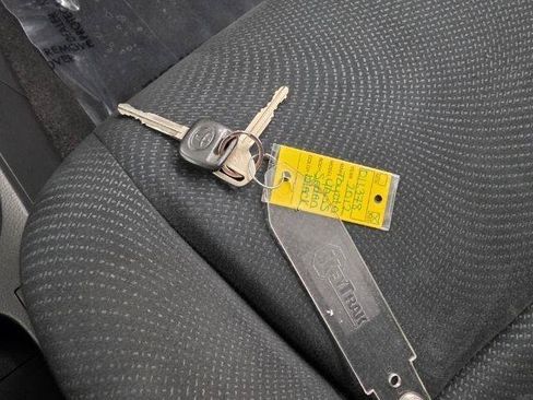 Used 2012 Toyota Yaris Sedan FWD image 19