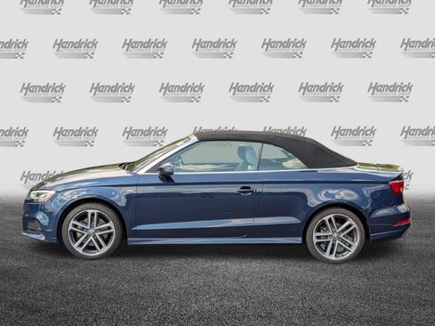 Used 2019 Audi A3 2.0T Premium Plus FWD image 7