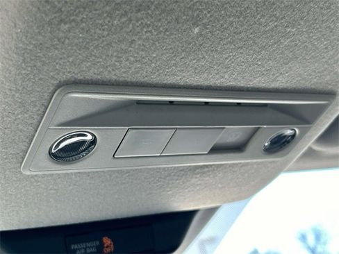 New 2026 Nissan Kicks S image 29