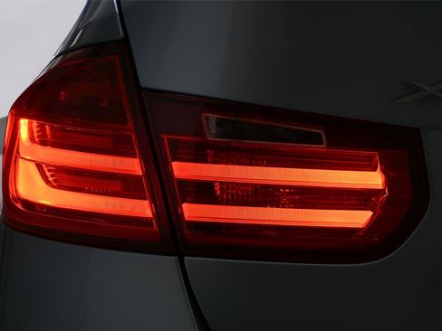 Used 2013 BMW 328i xDrive Sedan image 31