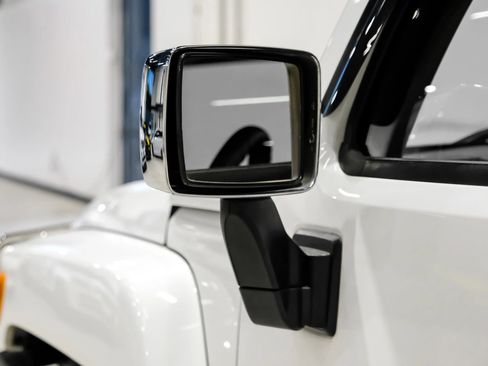 Used 2006 HUMMER H3 image 34