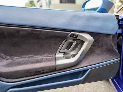 Used 2004 Lamborghini Gallardo AWD/4WD image 29
