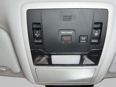Used 2017 Lexus RX 350 FWD w/ Luxury Package image 17