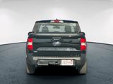 Used 2024 Ford Maverick XLT w/ XLT Luxury Package image 5