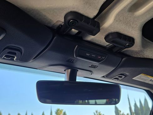 Used 2020 Jeep Wrangler Unlimited Rubicon image 44