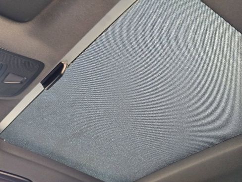 New 2026 Audi RS 3 image 30