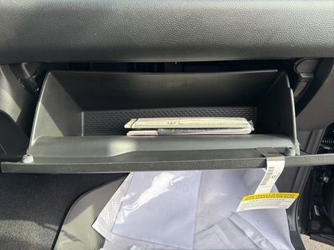 Used 2024 RAM 2500 Tradesman w/ Bed Utility Group image 45