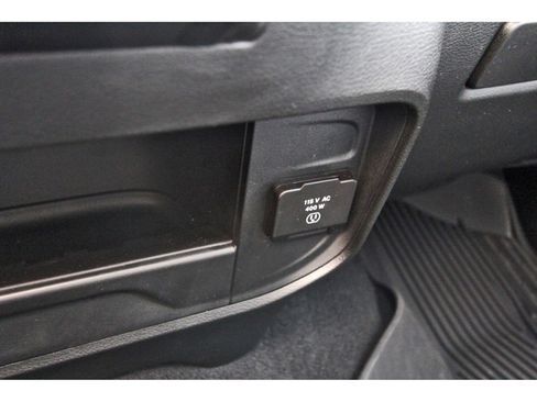 Used 2025 RAM 2500 Tradesman AWD/4WD image 30