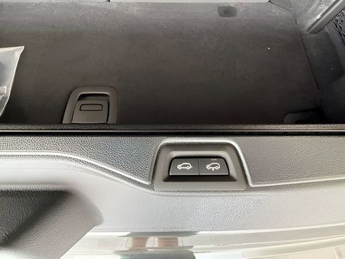 Certified 2026 BMW X7 xDrive40i AWD/4WD image 37