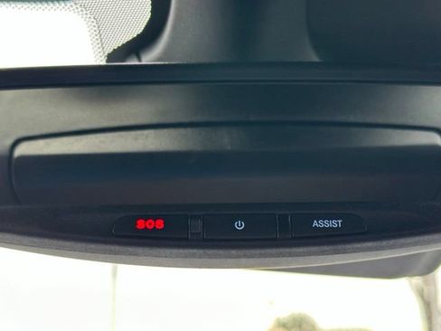 Used 2024 Dodge Durango GT AWD/4WD image 42