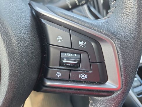 Used 2020 Subaru Outback Premium w/ Popular Package #1 AWD/4WD image 30