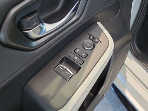 New 2026 Honda Prelude image 14