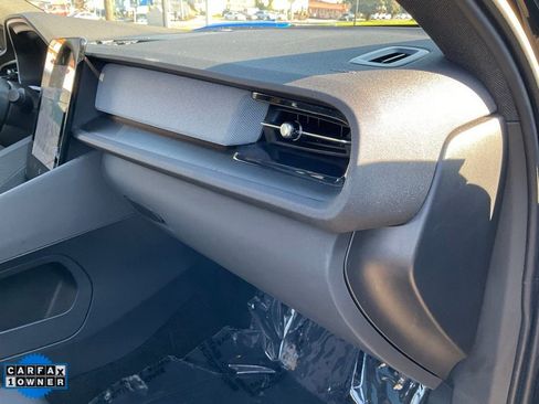 Used 2021 Polestar Polestar 2 w/ Performance Package image 68