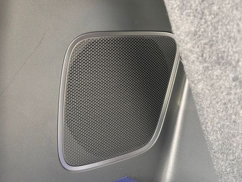 Used 2025 Hyundai Santa Fe Calligraphy image 15