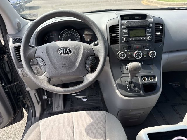 Used 2014 Kia Sedona LX FWD image 14