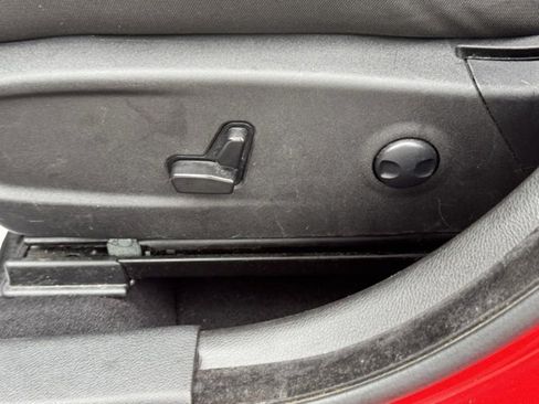 Certified 2023 Dodge Charger SXT image 9