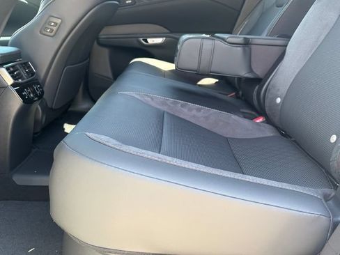 New 2026 Lexus RX 450h AWD image 20