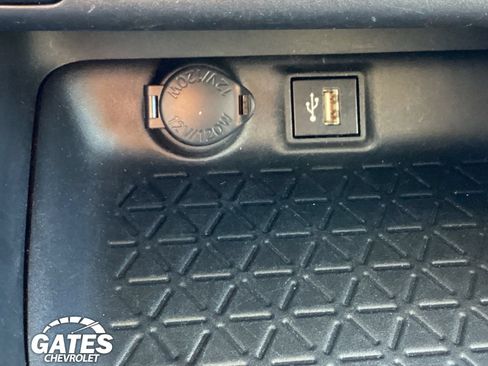 Used 2024 Toyota RAV4 XLE w/ Weather Package AWD/4WD image 19