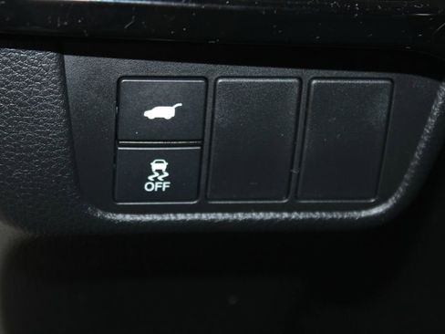 Used 2023 Honda CR-V EX-L image 10