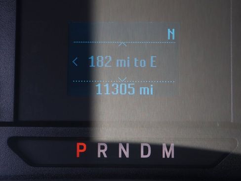 Used 2022 Ford F350 XL w/ Power Equipment Group image 30