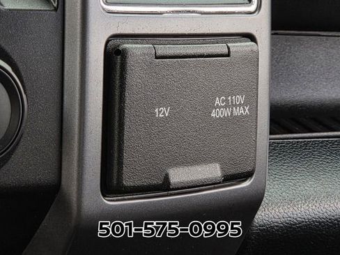 Used 2019 Ford F150 XLT w/ Equipment Group 302A Luxury RWD image 24