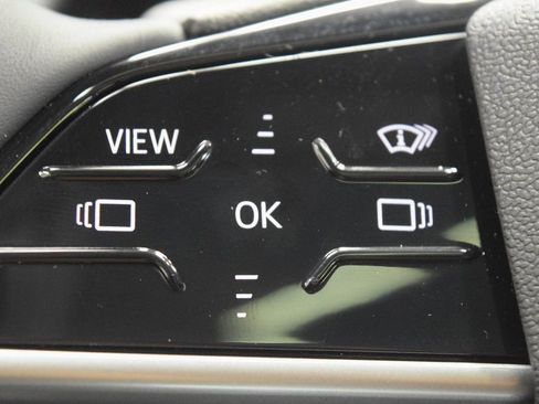 New 2025 Audi A5 2.0T Premium Plus Sedan image 15