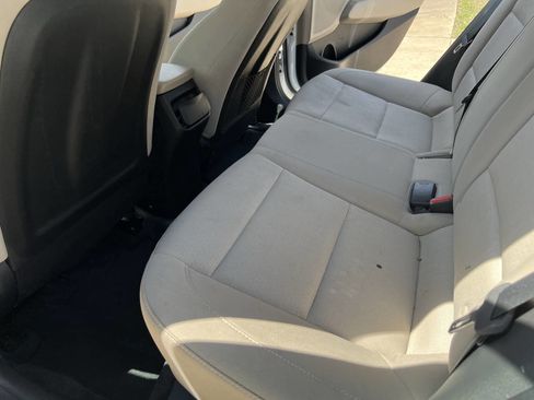 Used 2018 Hyundai Elantra Value Edition image 26