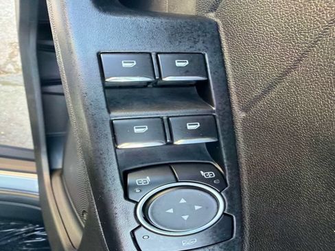 Used 2023 Ford Escape ST-Line Elite w/ Premium Technology Package AWD/4WD image 20